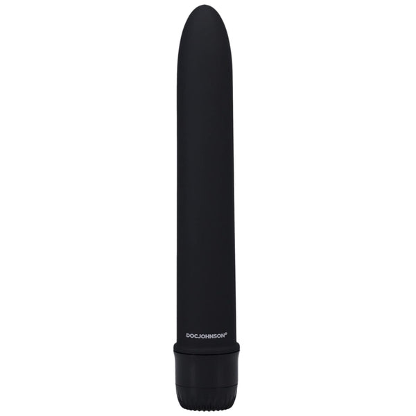 Doc Johnson Black Magic Pleasure Kit - Extreme Toyz Singapore - https://extremetoyz.com.sg - Sex Toys and Lingerie Online Store - Bondage Gear / Vibrators / Electrosex Toys / Wireless Remote Control Vibes / Sexy Lingerie and Role Play / BDSM / Dungeon Furnitures / Dildos and Strap Ons &nbsp;/ Anal and Prostate Massagers / Anal Douche and Cleaning Aide / Delay Sprays and Gels / Lubricants and more...