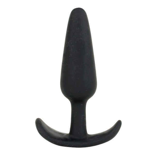 Doc Johnson Mood Naughty 1 - Medium - Extreme Toyz Singapore - https://extremetoyz.com.sg - Sex Toys and Lingerie Online Store - Bondage Gear / Vibrators / Electrosex Toys / Wireless Remote Control Vibes / Sexy Lingerie and Role Play / BDSM / Dungeon Furnitures / Dildos and Strap Ons &nbsp;/ Anal and Prostate Massagers / Anal Douche and Cleaning Aide / Delay Sprays and Gels / Lubricants and more...