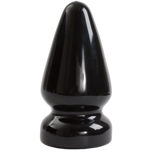 TitanMen Ass Servant Expansion Plug - 7.5 Inch