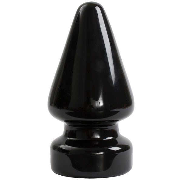 TitanMen Ass Master Expansion Plug - 9 Inch