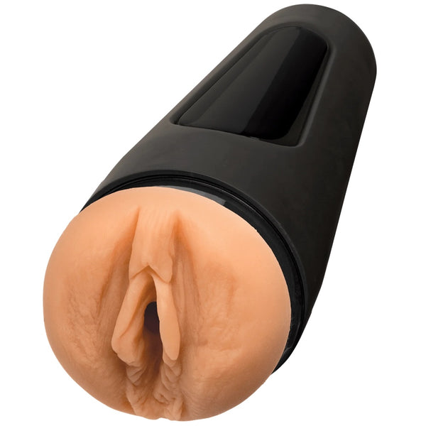 Main Squeeze Vicky Vette ULTRASKYN Pussy Masturbator