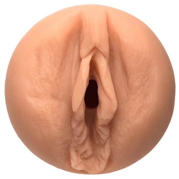 Main Squeeze Vicky Vette ULTRASKYN Pussy Masturbator