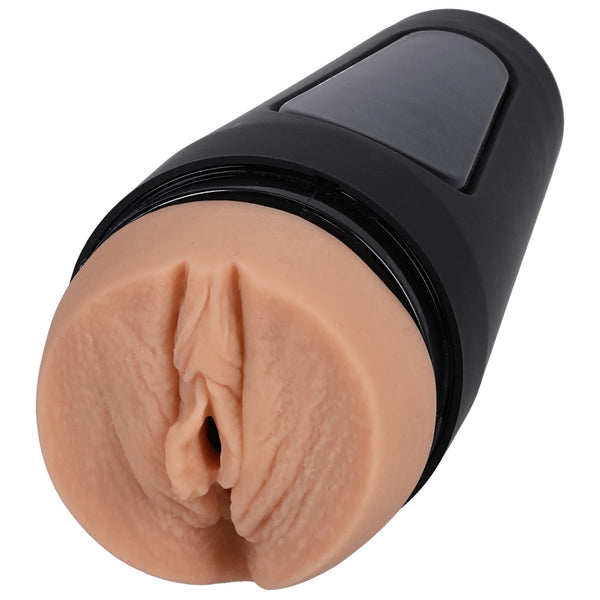 Main Squeeze Karlee Grey ULTRASKYN Pussy Masturbator