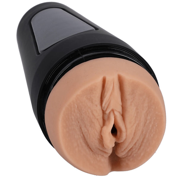 Main Squeeze Karlee Grey ULTRASKYN Pussy Masturbator