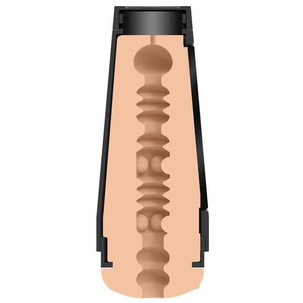 Main Squeeze Karlee Grey ULTRASKYN Pussy Masturbator