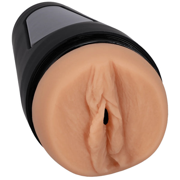 Main Squeeze Suki Sin ULTRASKYN Pussy Masturbator