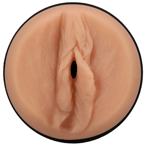 Main Squeeze Suki Sin ULTRASKYN Pussy Masturbator