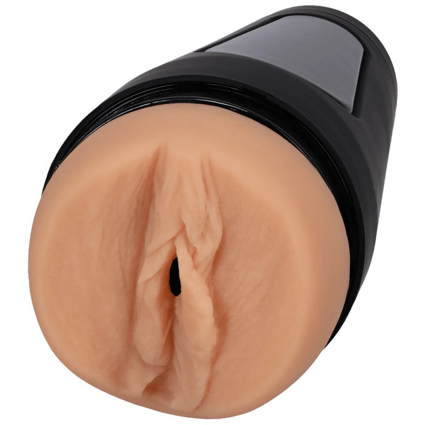 Main Squeeze Suki Sin ULTRASKYN Pussy Masturbator