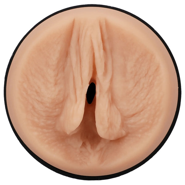 Main Squeeze Kiley Corrupt ULTRASKYN Pussy Masturbator