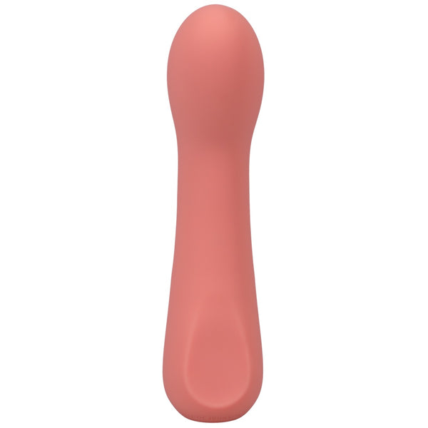 RITUAL Zen 10 Function Silicone Rechargeable G-Spot Vibrator