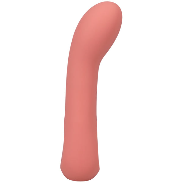 RITUAL Zen 10 Function Silicone Rechargeable G-Spot Vibrator