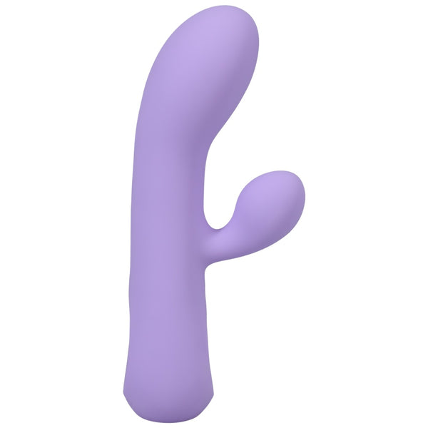 RITUAL Aura 10 Function Silicone Rechargeable G-Rabbit Vibrator