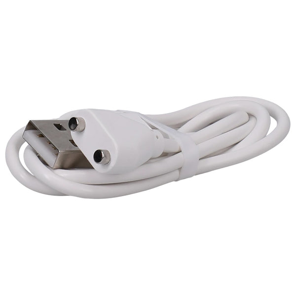 RITUAL Aura 10 Function Silicone Rechargeable G-Rabbit Vibrator