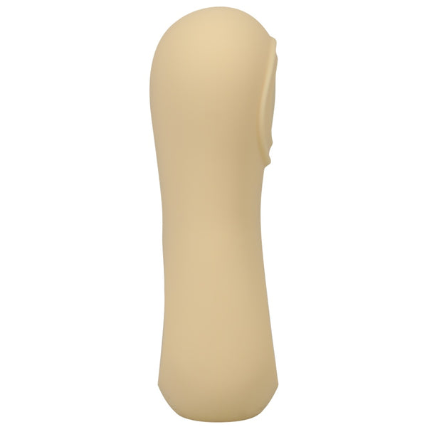 RITUAL Sol 10 Function Silicone Rechargeable Pulsating Vibrator