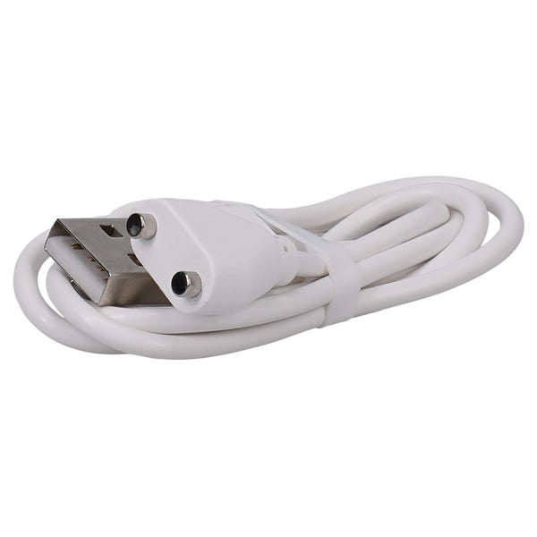 RITUAL Dream 10 Function Silicone Rechargeable Bullet Vibrator