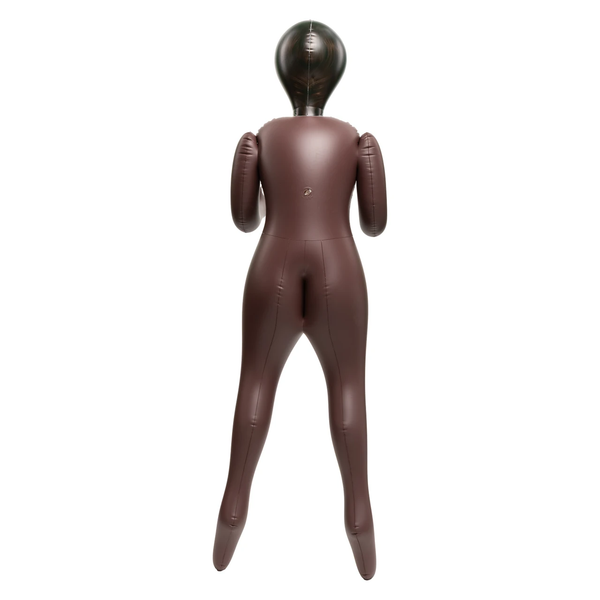 Fuck Dolls Dirty Destiny Inflatable Doll