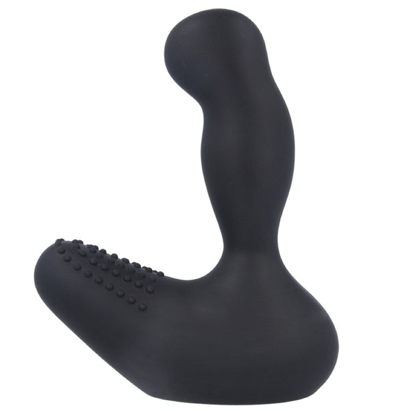 DOXY Die Cast 3 & 3R Prostate Wand Attachment - Extreme Toyz Singapore - https://extremetoyz.com.sg - Sex Toys and Lingerie Online Store - Bondage Gear / Vibrators / Electrosex Toys / Wireless Remote Control Vibes / Sexy Lingerie and Role Play / BDSM / Dungeon Furnitures / Dildos and Strap Ons / Anal and Prostate Massagers / Anal Douche and Cleaning Aide / Delay Sprays and Gels / Lubricants and more...