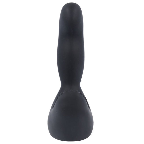 DOXY Die Cast 3 & 3R Prostate Wand Attachment - Extreme Toyz Singapore - https://extremetoyz.com.sg - Sex Toys and Lingerie Online Store - Bondage Gear / Vibrators / Electrosex Toys / Wireless Remote Control Vibes / Sexy Lingerie and Role Play / BDSM / Dungeon Furnitures / Dildos and Strap Ons / Anal and Prostate Massagers / Anal Douche and Cleaning Aide / Delay Sprays and Gels / Lubricants and more...