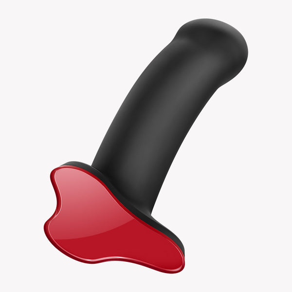 Amor G-Spot Dildo