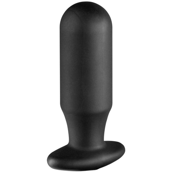 ELECTRASTIM Noir Aura Multi-Probe Silicone Electrode - Extreme Toyz Singapore - https://extremetoyz.com.sg - Sex Toys and Lingerie Online Store - Bondage Gear / Vibrators / Electrosex Toys / Wireless Remote Control Vibes / Sexy Lingerie and Role Play / BDSM / Dungeon Furnitures / Dildos and Strap Ons  / Anal and Prostate Massagers / Anal Douche and Cleaning Aide / Delay Sprays and Gels / Lubricants and more...