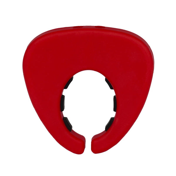  ELECTRASTIM Fusion Viper Electro Silicone Cock Ring - Extreme Toyz Singapore - https://extremetoyz.com.sg - Sex Toys and Lingerie Online Store - Bondage Gear / Vibrators / Electrosex Toys / Wireless Remote Control Vibes / Sexy Lingerie and Role Play / BDSM / Dungeon Furnitures / Dildos and Strap Ons / Anal and Prostate Massagers / Anal Douche and Cleaning Aide / Delay Sprays and Gels / Lubricants and more...