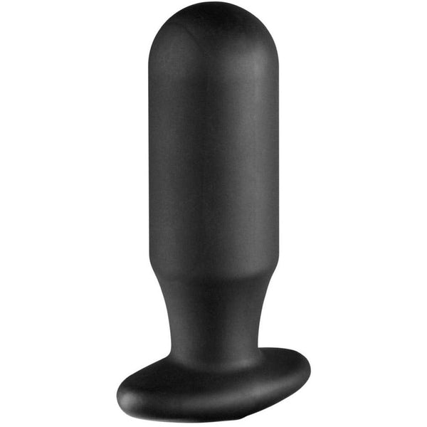 ELECTRASTIM Flick Stimulator Multi-Pack - EM60-M - Extreme Toyz Singapore - https://extremetoyz.com.sg - Sex Toys and Lingerie Online Store - Bondage Gear / Vibrators / Electrosex Toys / Wireless Remote Control Vibes / Sexy Lingerie and Role Play / BDSM / Dungeon Furnitures / Dildos and Strap Ons  / Anal and Prostate Massagers / Anal Douche and Cleaning Aide / Delay Sprays and Gels / Lubricants and more...