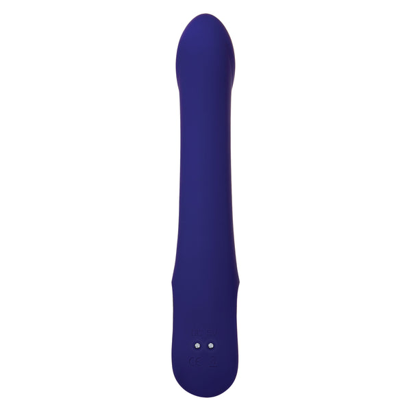 Bunny Buddy Rechargeable Double Duty Rabbit Vibrator