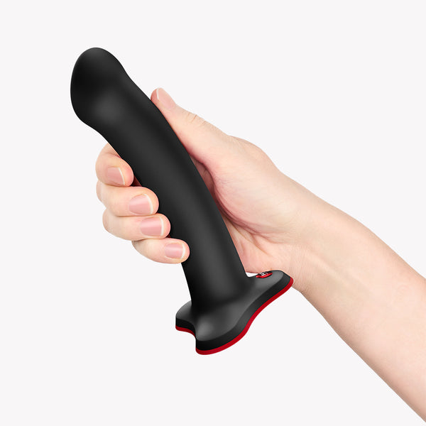 Magnum G-Spot Dildo