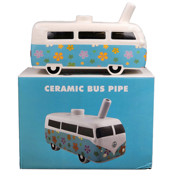 Fashioncraft Retro Vintage Bus Pipe - Extreme Toyz Singapore - https://extremetoyz.com.sg - Sex Toys and Lingerie Online Store - Bondage Gear / Vibrators / Electrosex Toys / Wireless Remote Control Vibes / Sexy Lingerie and Role Play / BDSM / Dungeon Furnitures / Dildos and Strap Ons &nbsp;/ Anal and Prostate Massagers / Anal Douche and Cleaning Aide / Delay Sprays and Gels / Lubricants and more...