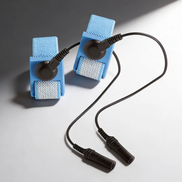 Electrosex Penis Bands