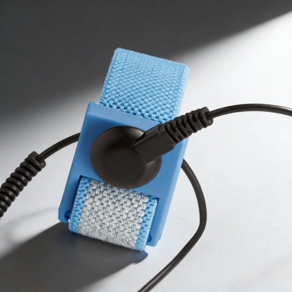 Electrosex Penis Bands
