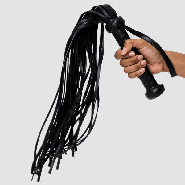 Bound to You Collection: Flogger