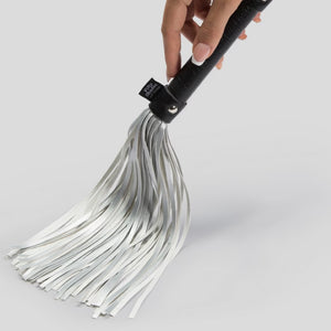 Fifty Shades of Grey Collection: Please Sir Flogger Whip