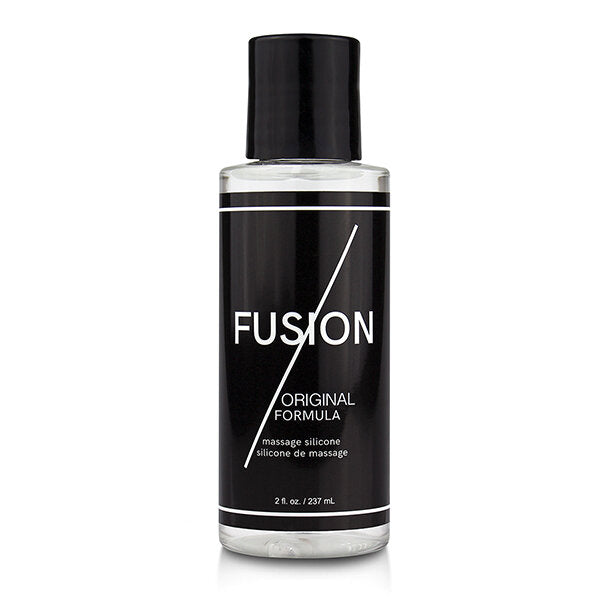 Elbow Grease Fusion Original Bodyglide Silicone Personal Lubricant 2 oz. - Extreme Toyz Singapore - https://extremetoyz.com.sg - Sex Toys and Lingerie Online Store - Bondage Gear / Vibrators / Electrosex Toys / Wireless Remote Control Vibes / Sexy Lingerie and Role Play / BDSM / Dungeon Furnitures / Dildos and Strap Ons &nbsp;/ Anal and Prostate Massagers / Anal Douche and Cleaning Aide / Delay Sprays and Gels / Lubricants and more...