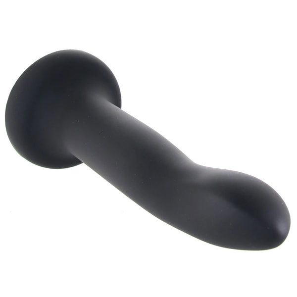 Gender Fluid Enthrall 7.8" Silicone Dildo - Extreme Toyz Singapore - https://extremetoyz.com.sg - Sex Toys and Lingerie Online Store - Bondage Gear / Vibrators / Electrosex Toys / Wireless Remote Control Vibes / Sexy Lingerie and Role Play / BDSM / Dungeon Furnitures / Dildos and Strap Ons &nbsp;/ Anal and Prostate Massagers / Anal Douche and Cleaning Aide / Delay Sprays and Gels / Lubricants and more...