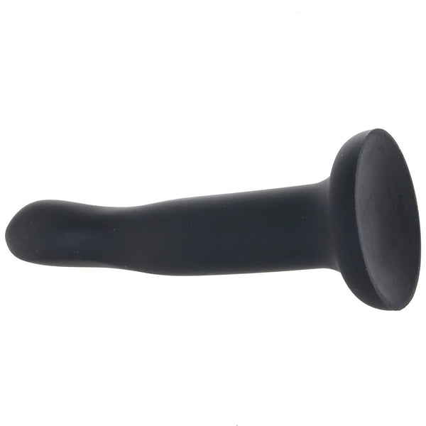 Gender Fluid Enthrall 7.8" Silicone Dildo - Extreme Toyz Singapore - https://extremetoyz.com.sg - Sex Toys and Lingerie Online Store - Bondage Gear / Vibrators / Electrosex Toys / Wireless Remote Control Vibes / Sexy Lingerie and Role Play / BDSM / Dungeon Furnitures / Dildos and Strap Ons &nbsp;/ Anal and Prostate Massagers / Anal Douche and Cleaning Aide / Delay Sprays and Gels / Lubricants and more...
