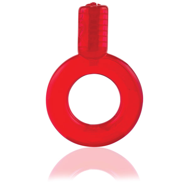 GO Vibe Ring - Ring