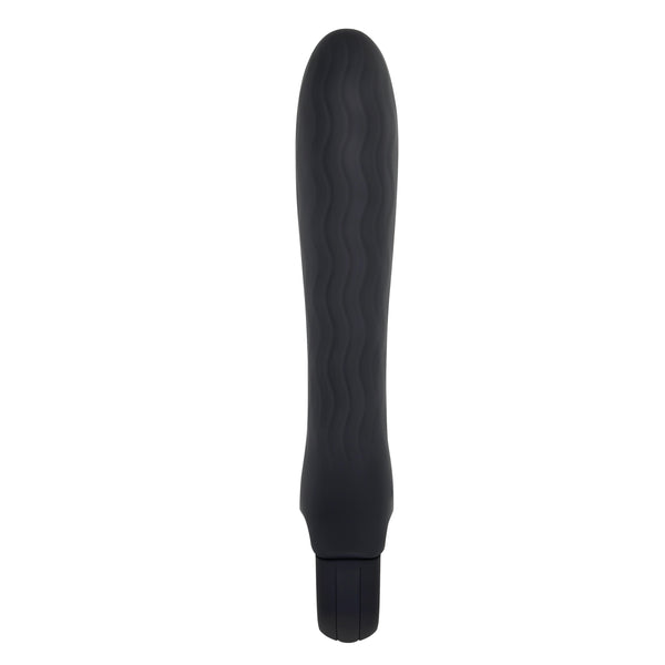 Gender X Powerhouse 12-Function Rechargeable Vibrator