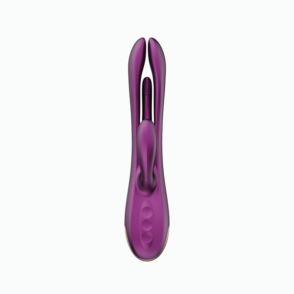 Extreme Toyz Singapore - https://extremetoyz.com.sg - Sex Toys and Lingerie Online Store - Bondage Gear / Vibrators / Electrosex Toys / Wireless Remote Control Vibes / Sexy Lingerie and Role Play / BDSM / Dungeon Furnitures / Dildos and Strap Ons &nbsp;/ Anal and Prostate Massagers / Anal Douche and Cleaning Aide / Delay Sprays and Gels / Lubricants and more...