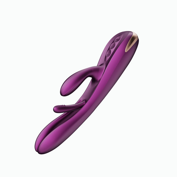 Extreme Toyz Singapore - https://extremetoyz.com.sg - Sex Toys and Lingerie Online Store - Bondage Gear / Vibrators / Electrosex Toys / Wireless Remote Control Vibes / Sexy Lingerie and Role Play / BDSM / Dungeon Furnitures / Dildos and Strap Ons &nbsp;/ Anal and Prostate Massagers / Anal Douche and Cleaning Aide / Delay Sprays and Gels / Lubricants and more...