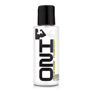 Elbow Grease H2O Personal Water-Based Lubricant 2 oz. - Extreme Toyz Singapore - https://extremetoyz.com.sg - Sex Toys and Lingerie Online Store - Bondage Gear / Vibrators / Electrosex Toys / Wireless Remote Control Vibes / Sexy Lingerie and Role Play / BDSM / Dungeon Furnitures / Dildos and Strap Ons &nbsp;/ Anal and Prostate Massagers / Anal Douche and Cleaning Aide / Delay Sprays and Gels / Lubricants and more...