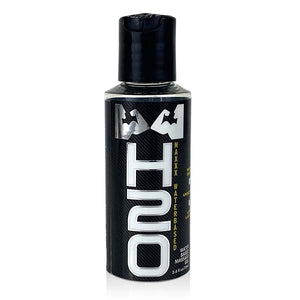 Elbow Grease H2O MAXXX Water-Based Gel 2.4 oz. - Extreme Toyz Singapore - https://extremetoyz.com.sg - Sex Toys and Lingerie Online Store - Bondage Gear / Vibrators / Electrosex Toys / Wireless Remote Control Vibes / Sexy Lingerie and Role Play / BDSM / Dungeon Furnitures / Dildos and Strap Ons &nbsp;/ Anal and Prostate Massagers / Anal Douche and Cleaning Aide / Delay Sprays and Gels / Lubricants and more...