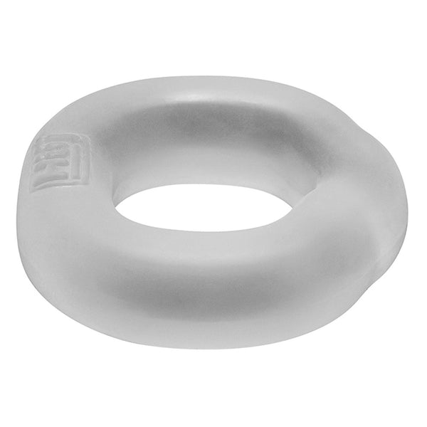 FIT Ultra Stretch C-Ring - Ice