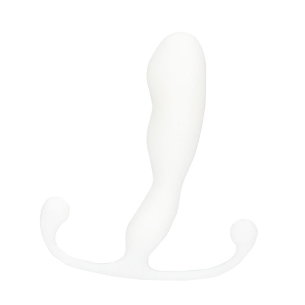 HELIX Trident Series Prostate Massager