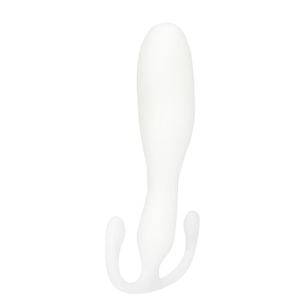 HELIX Trident Series Prostate Massager