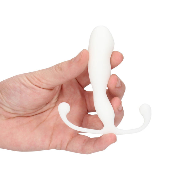 HELIX Trident Series Prostate Massager