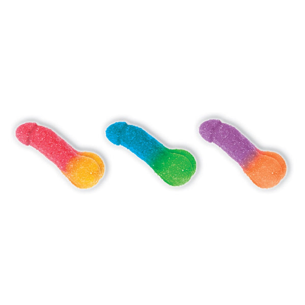 Hott Products Pecker Patch Sour Gummies - Extreme Toyz Singapore - https://extremetoyz.com.sg - Sex Toys and Lingerie Online Store - Bondage Gear / Vibrators / Electrosex Toys / Wireless Remote Control Vibes / Sexy Lingerie and Role Play / BDSM / Dungeon Furnitures / Dildos and Strap Ons &nbsp;/ Anal and Prostate Massagers / Anal Douche and Cleaning Aide / Delay Sprays and Gels / Lubricants and more...