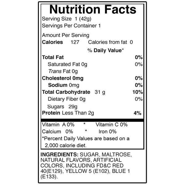 Hott Products Boobie Pops Strawberry Candy - Extreme Toyz Singapore - https://extremetoyz.com.sg - Sex Toys and Lingerie Online Store - Bondage Gear / Vibrators / Electrosex Toys / Wireless Remote Control Vibes / Sexy Lingerie and Role Play / BDSM / Dungeon Furnitures / Dildos and Strap Ons &nbsp;/ Anal and Prostate Massagers / Anal Douche and Cleaning Aide / Delay Sprays and Gels / Lubricants and more...