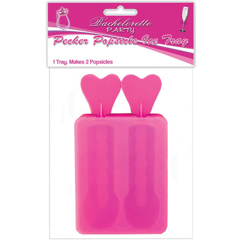 Hott Products Bachelorette Pecker Popsicle Ice Tray - Extreme Toyz Singapore - https://extremetoyz.com.sg - Sex Toys and Lingerie Online Store - Bondage Gear / Vibrators / Electrosex Toys / Wireless Remote Control Vibes / Sexy Lingerie and Role Play / BDSM / Dungeon Furnitures / Dildos and Strap Ons &nbsp;/ Anal and Prostate Massagers / Anal Douche and Cleaning Aide / Delay Sprays and Gels / Lubricants and more...