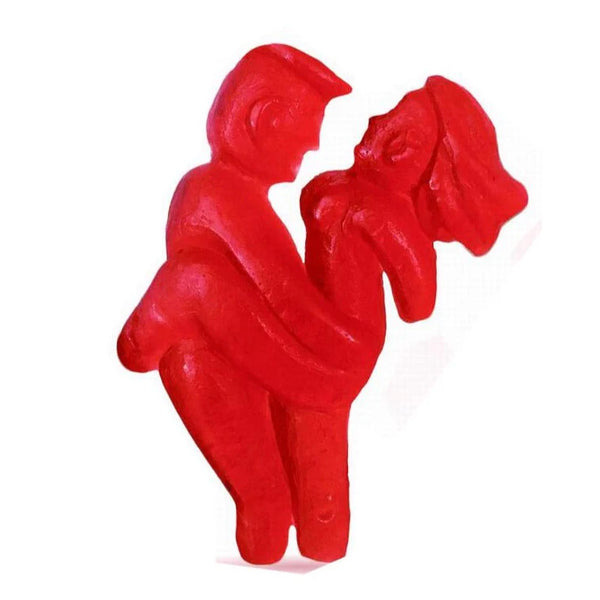 Gummy Sutra